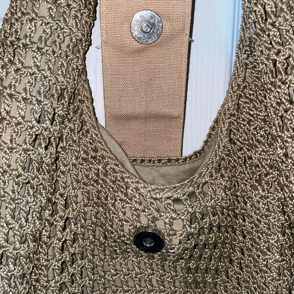 Hobo Bag - Picture 3 of 5